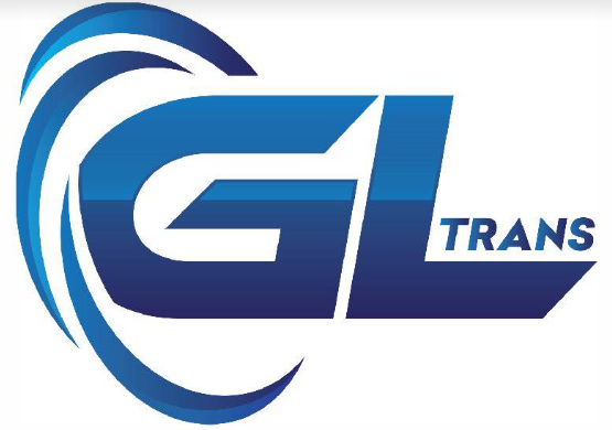 CÔNG TY TNHH DV VẬN TẢI TOÀN CẦU – GLTRANS
